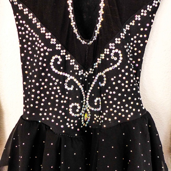 SOLD - Picture 7 of 8